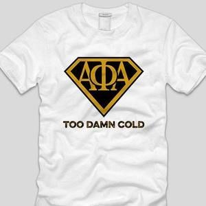 Meet your Posher, Burrell